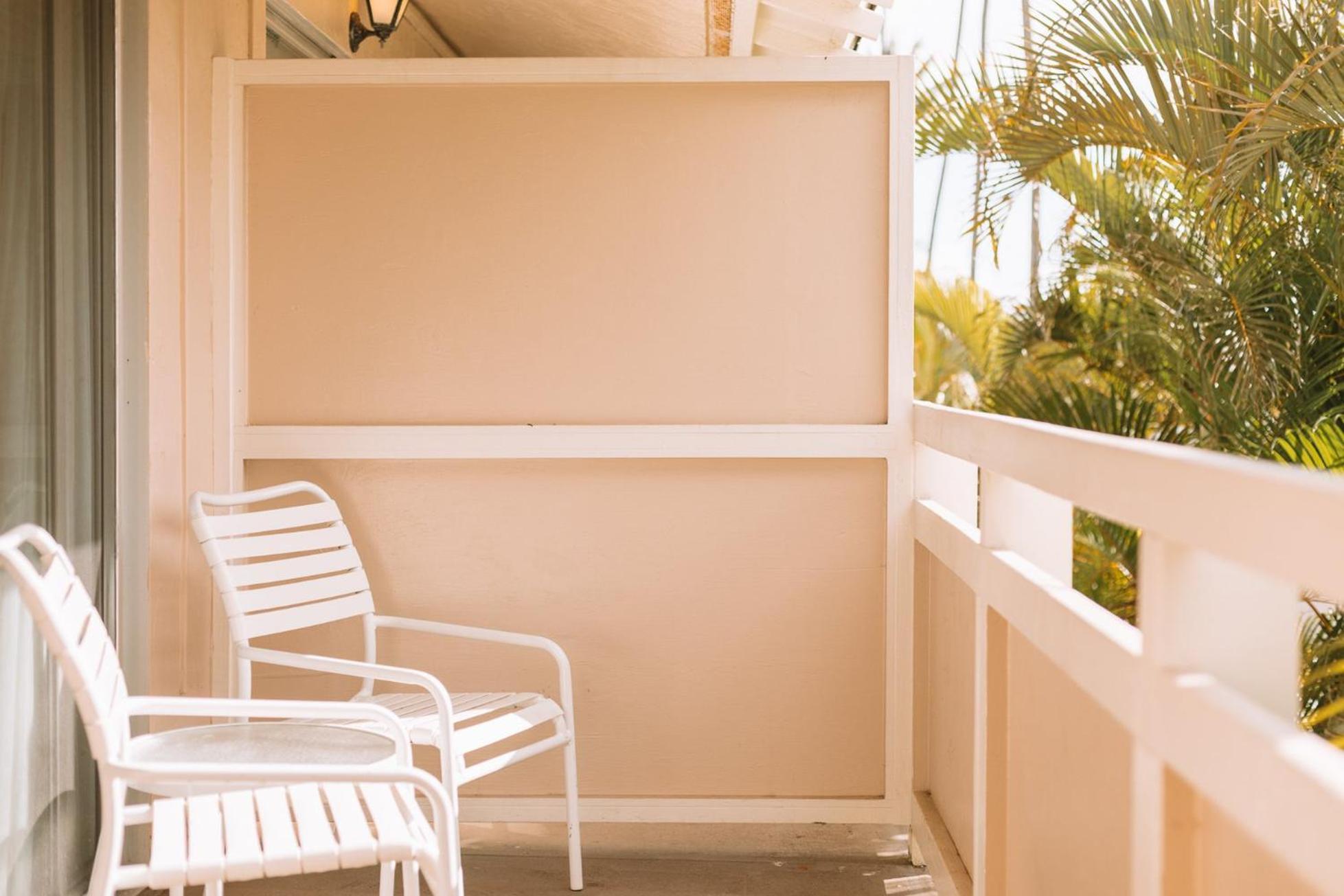 Plantation Hale Suites Kapa'a Kültér fotó