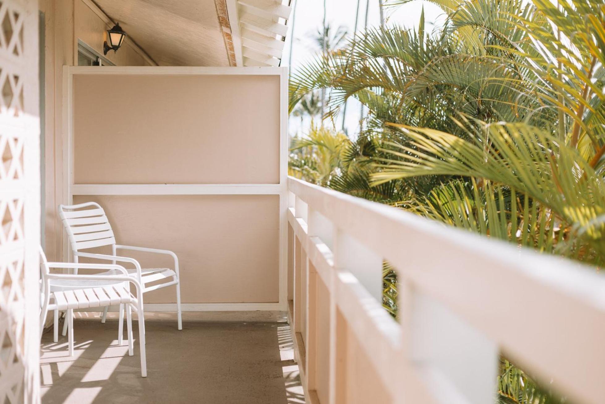 Plantation Hale Suites Kapa'a Kültér fotó