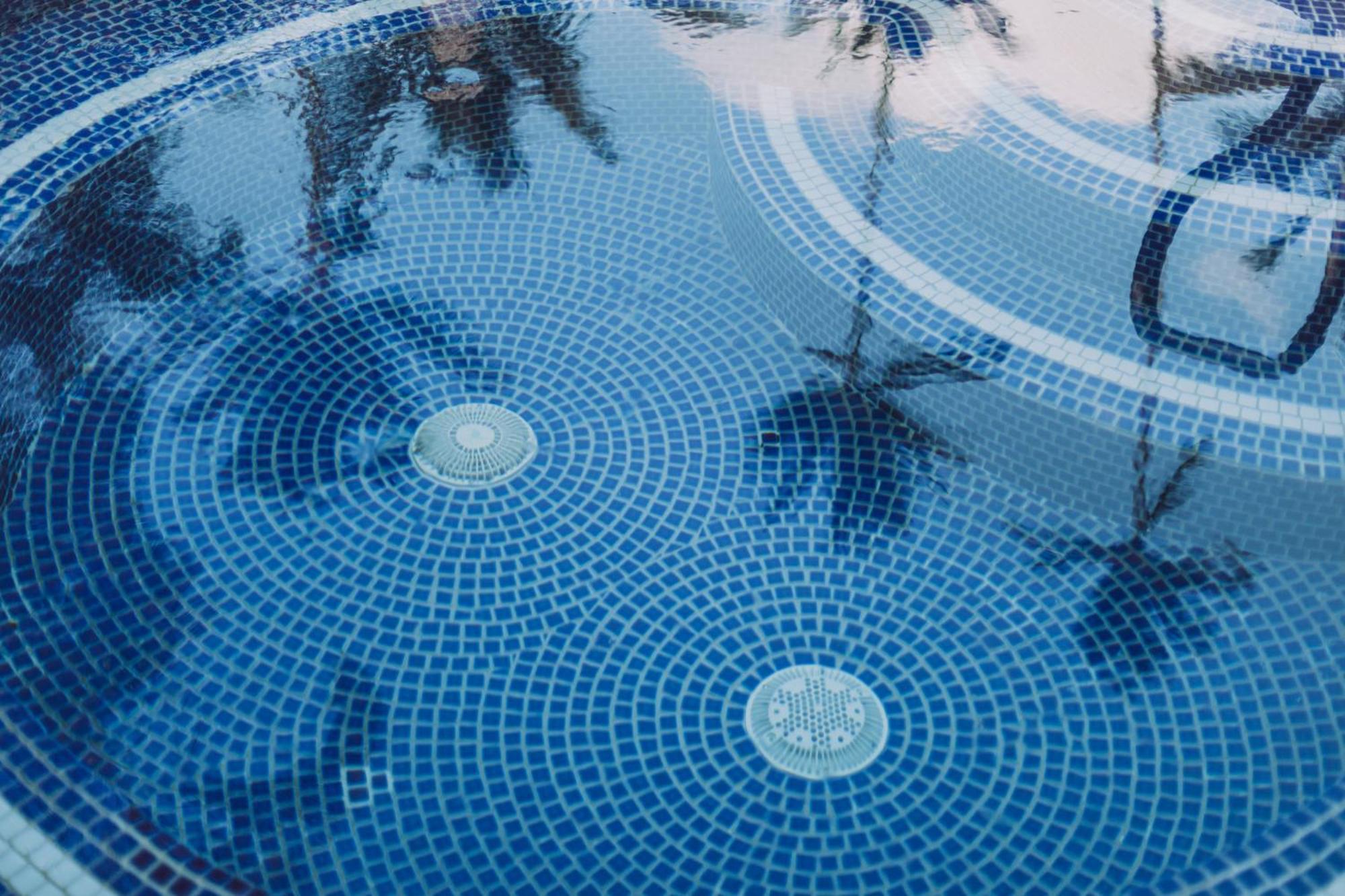 Plantation Hale Suites Kapa'a Kültér fotó