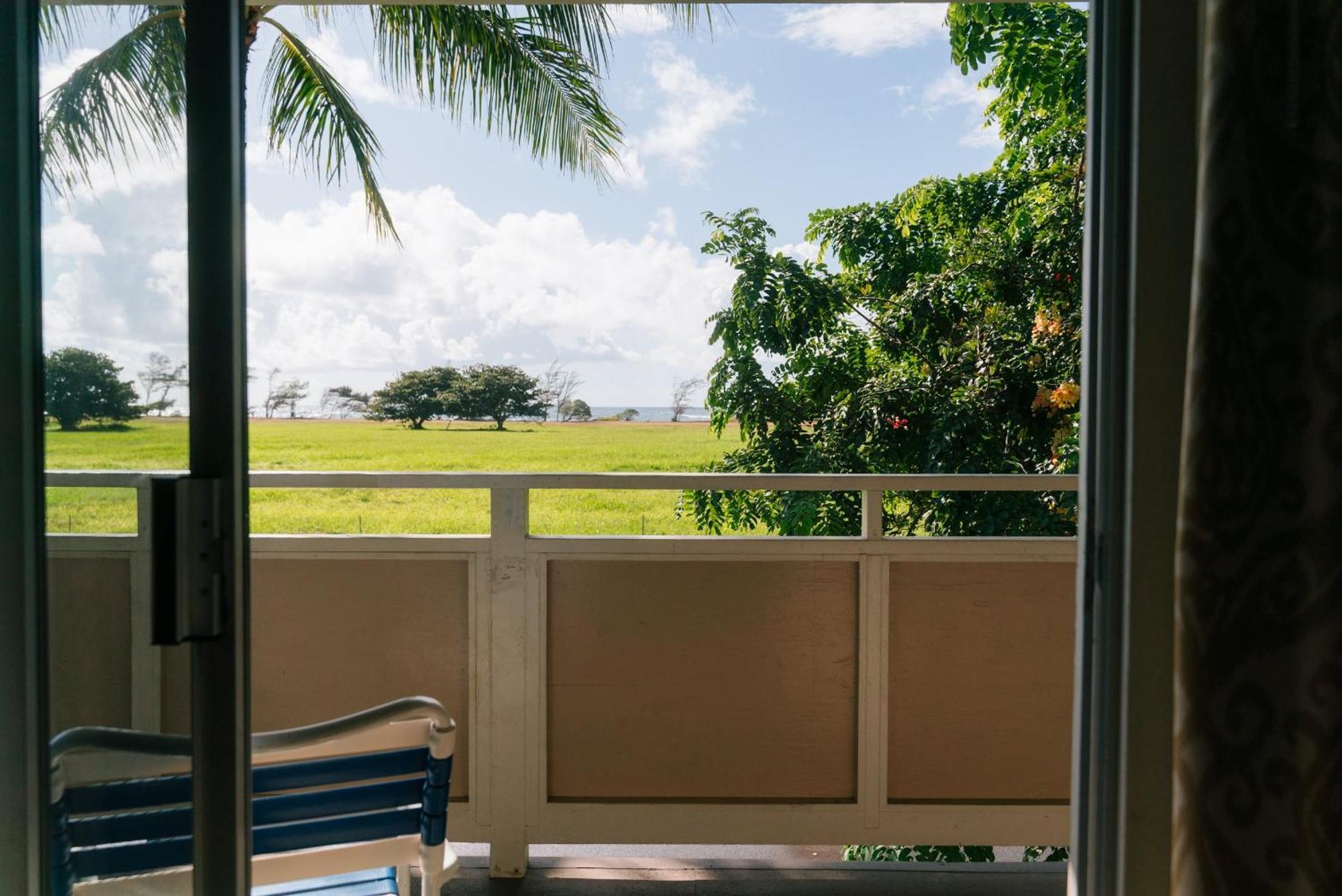 Plantation Hale Suites Kapa'a Kültér fotó