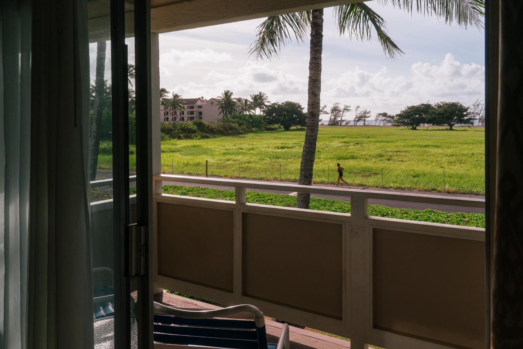 Plantation Hale Suites Kapa'a Kültér fotó