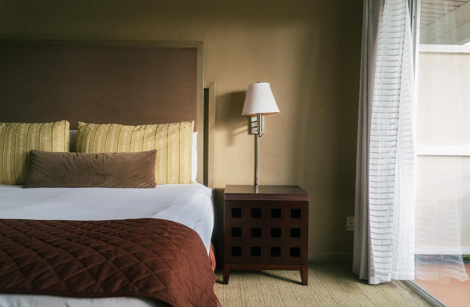 Plantation Hale Suites Kapa'a Kültér fotó